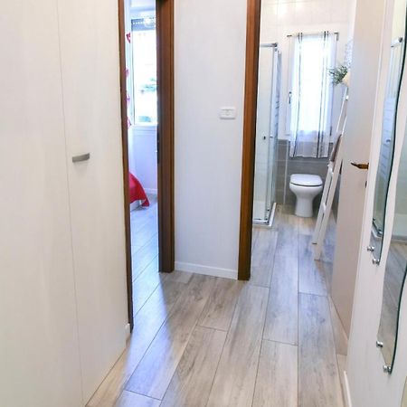 Zu Appartamento Peschiera - Ol Peschiera del Garda Exterior foto