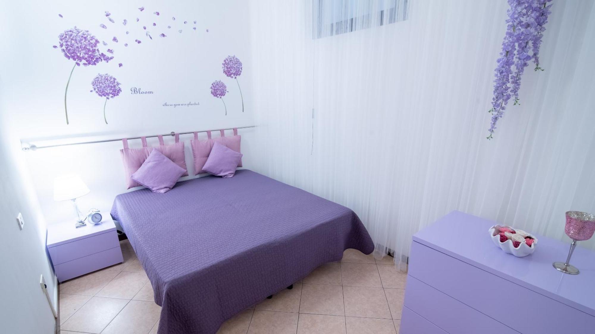 Zu Appartamento Peschiera - Ol Peschiera del Garda Exterior foto