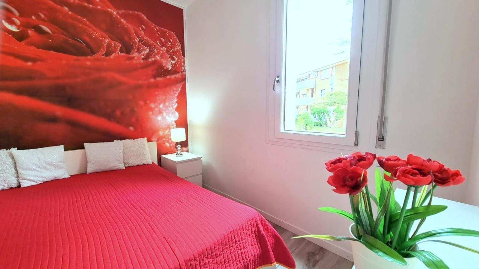 Zu Appartamento Peschiera - Ol Peschiera del Garda Exterior foto